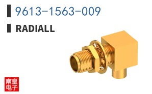 9613-1563-009