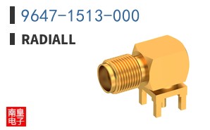 9647-1513-000