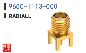 9650-1113-000