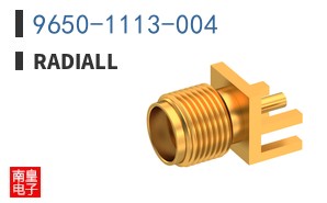 9650-1113-004