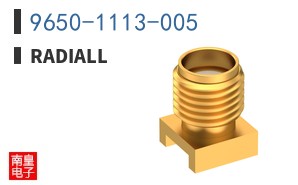 9650-1113-005