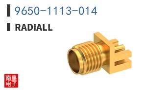 9650-1113-014