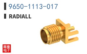 9650-1113-017
