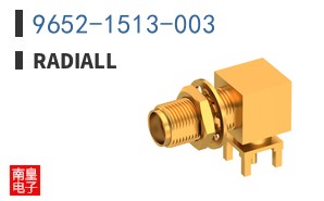 9652-1513-003