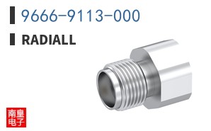 9666-9113-000
