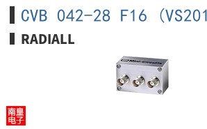 CVB 042-28 F16 (VS201858)