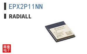 EPX2P11NN