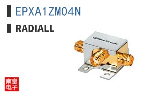 EPXA1ZM04N