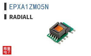 EPXA1ZM05N