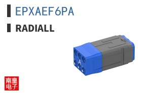 EPXAEF6PA