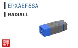 EPXAEF6SA