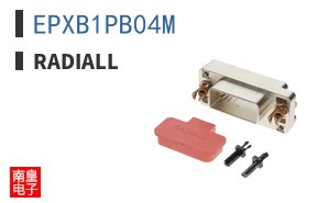 EPXB1PB04M
