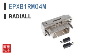 EPXB1RM04M