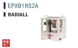 EPXB1RS2A