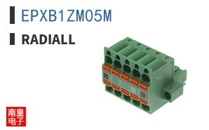 EPXB1ZM05M