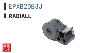 EPXB2DB3J