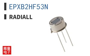 EPXB2HF53N