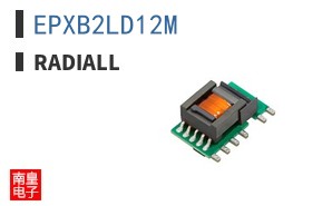 EPXB2LD12M