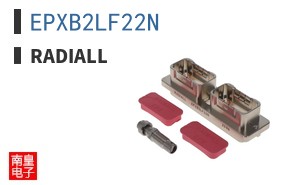EPXB2LF22N