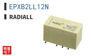 EPXB2LL12N