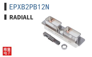 EPXB2PB12N