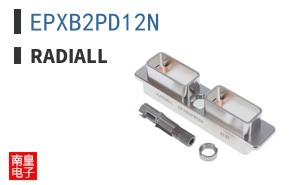 EPXB2PD12N