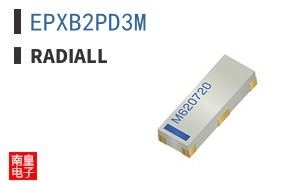 EPXB2PD3M