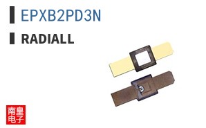 EPXB2PD3N