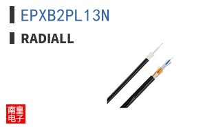 EPXB2PL13N