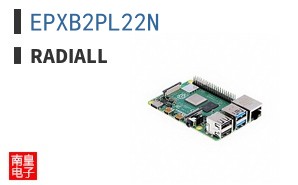 EPXB2PL22N