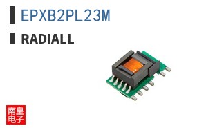 EPXB2PL23M