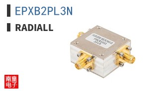 EPXB2PL3N