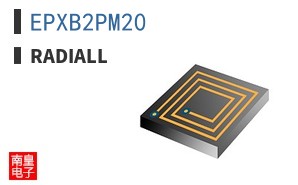 EPXB2PM20
