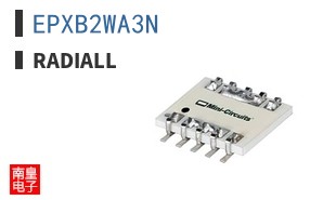 EPXB2WA3N