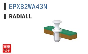 EPXB2WA43N