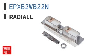 EPXB2WB22N