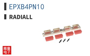EPXB4PN10