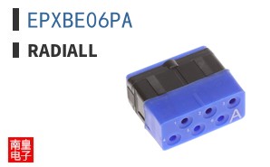 EPXBE06PA