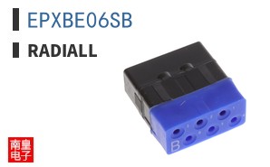 EPXBE06SB