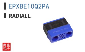 EPXBE10Q2PA