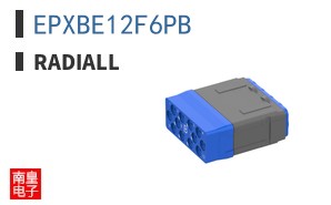 EPXBE12F6PB