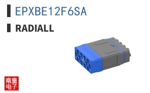 EPXBE12F6SA