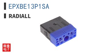 EPXBE13P1SA
