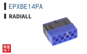 EPXBE14PA