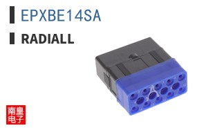 EPXBE14SA