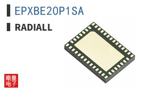 EPXBE20P1SA