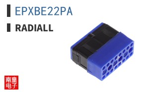 EPXBE22PA