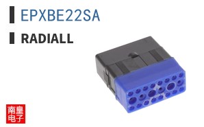 EPXBE22SA