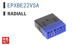 EPXBE22VSA