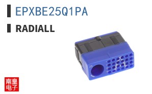 EPXBE25Q1PA